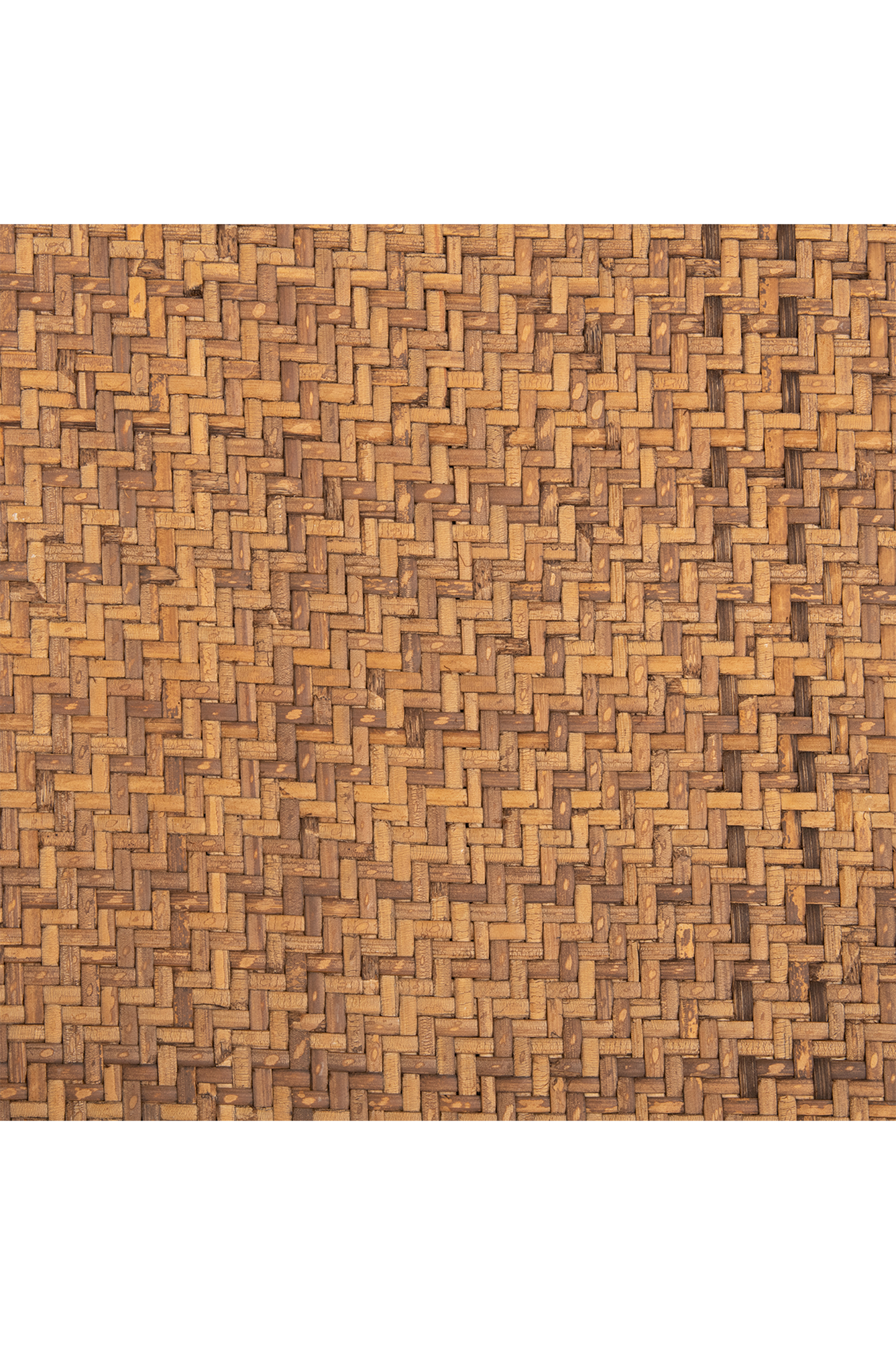 silla-julieta-ameritex