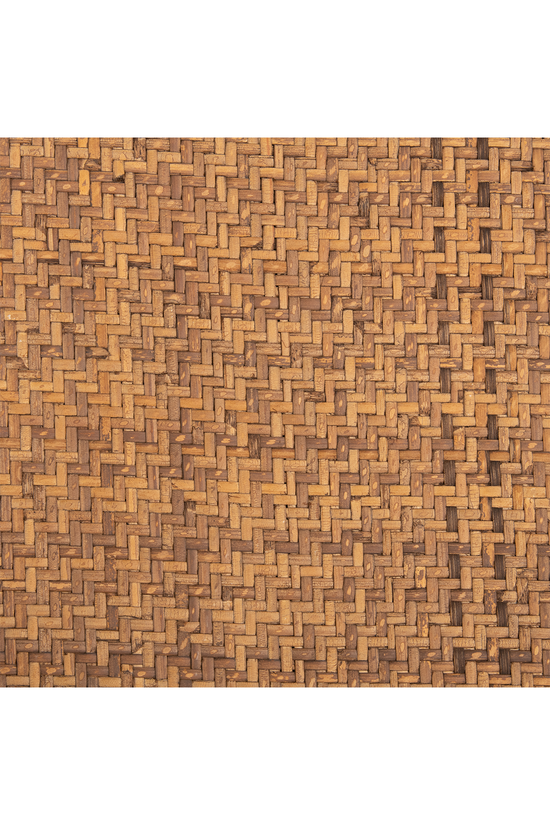 silla-julieta-ameritex