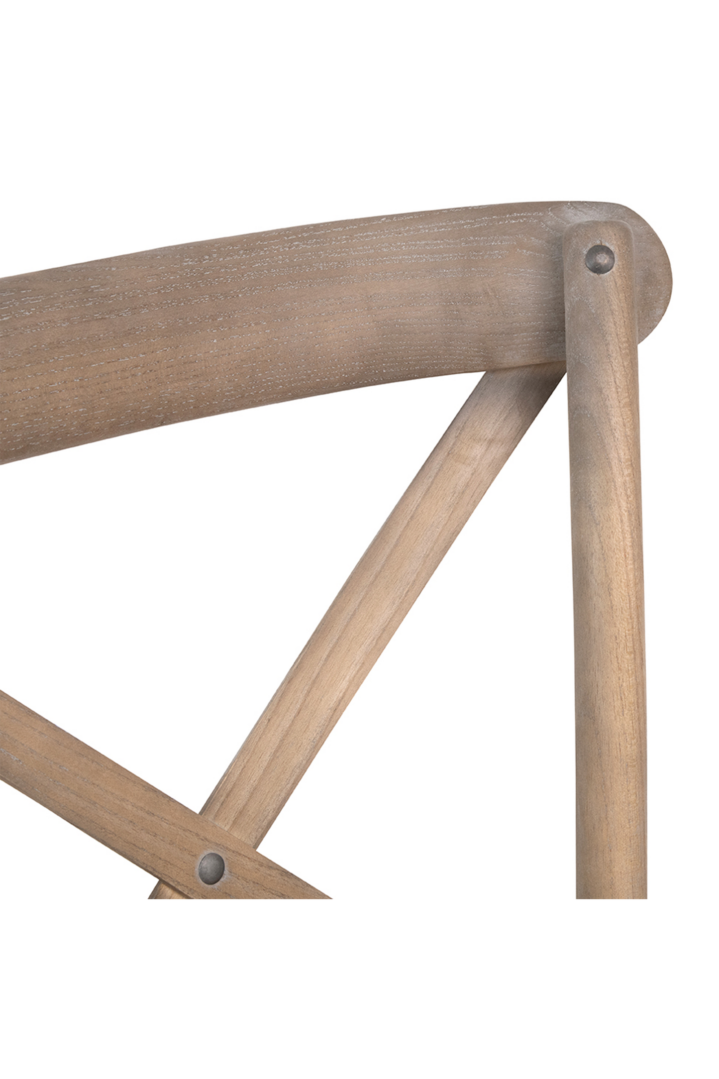silla-julieta-ameritex