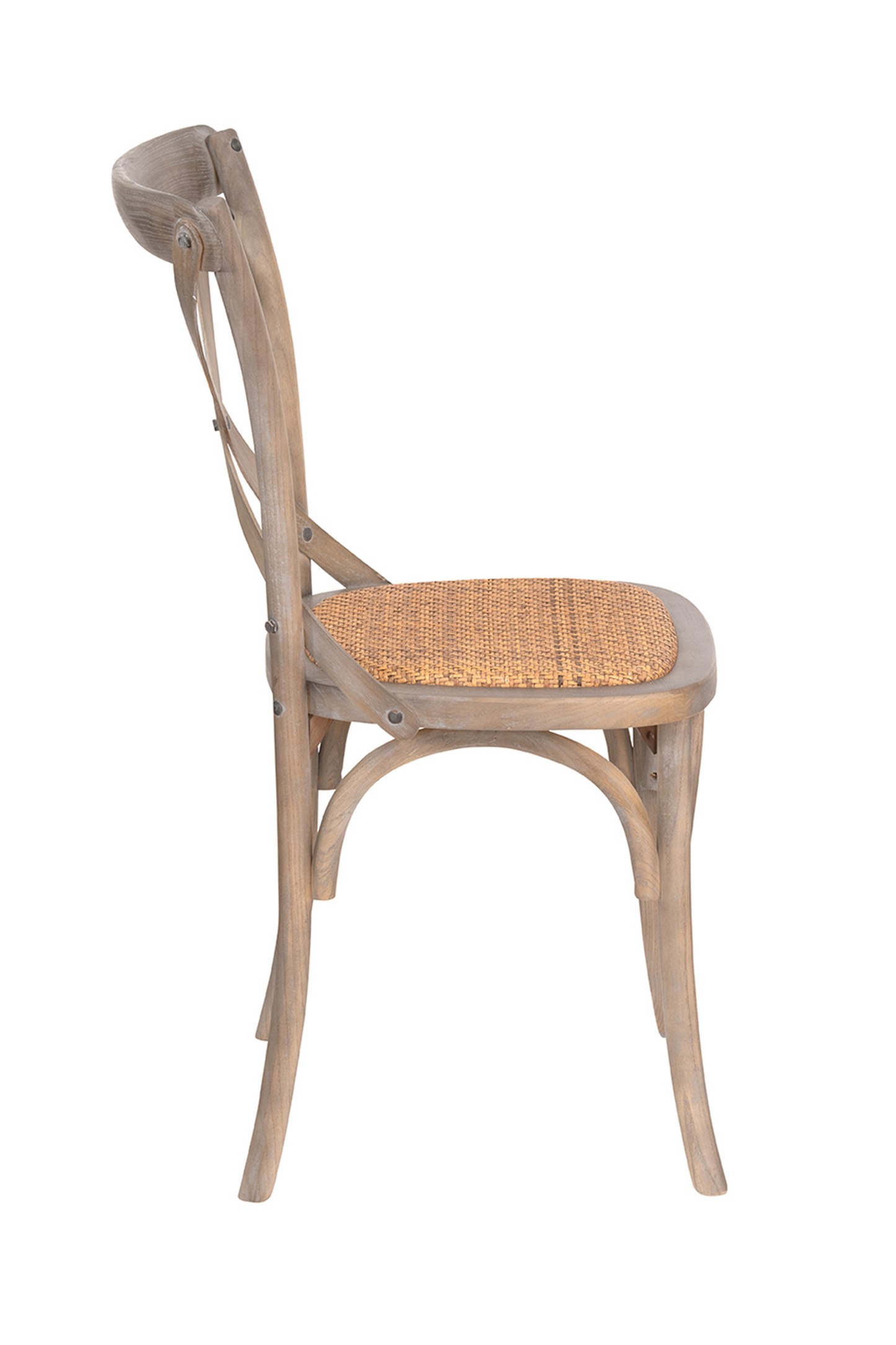 silla-julieta-ameritex