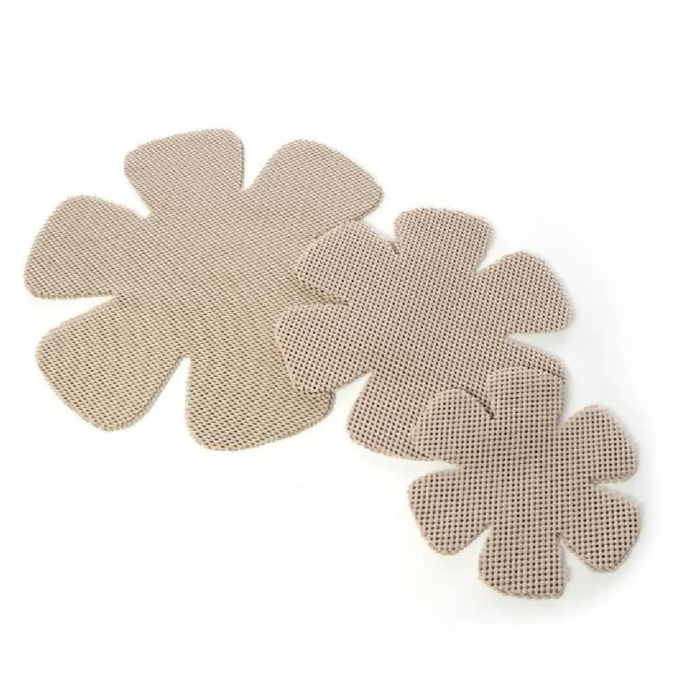 set-6-protectores-ollas-y-sartenes-contact