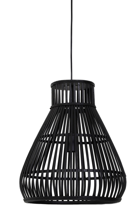lampara-colgante-timaka-black-37-x-43-cm
