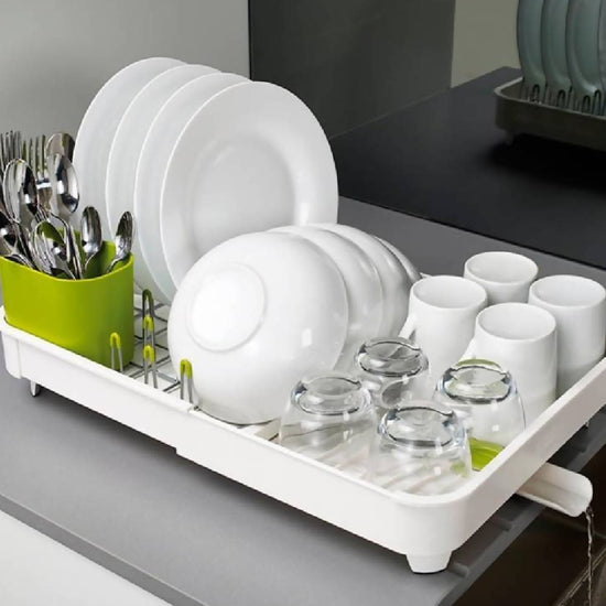secaplatos-extensible-blanco-joseph-joseph