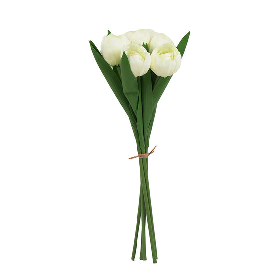 planta-decorativa-artificial-ramo-tulipanes-blancos-36-cm-green-element