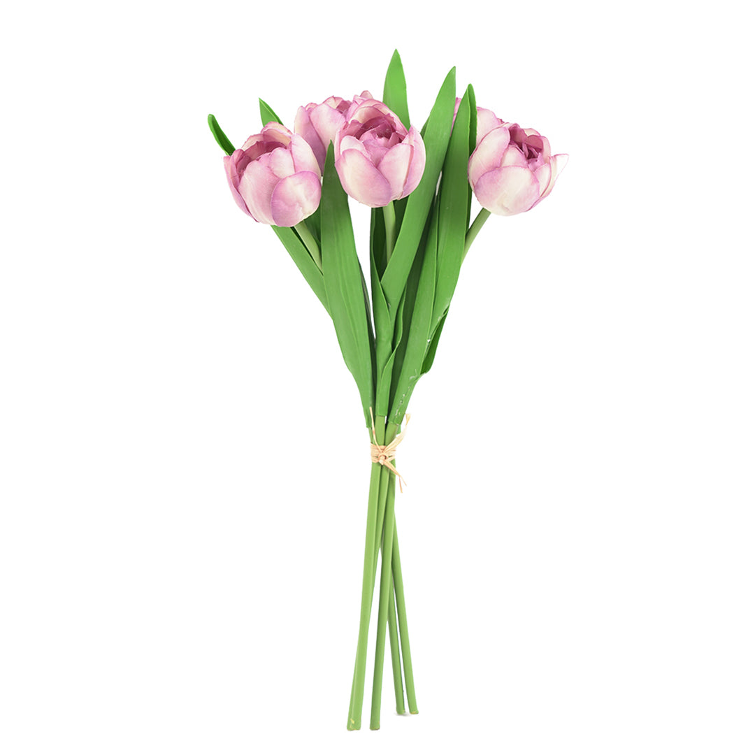 planta-decorativa-artificial-ramo-tulipanes-morados-36-cm-green-element