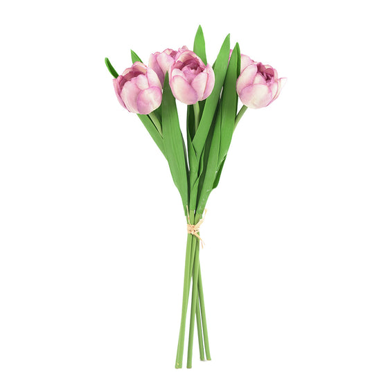 planta-decorativa-artificial-ramo-tulipanes-morados-36-cm-green-element