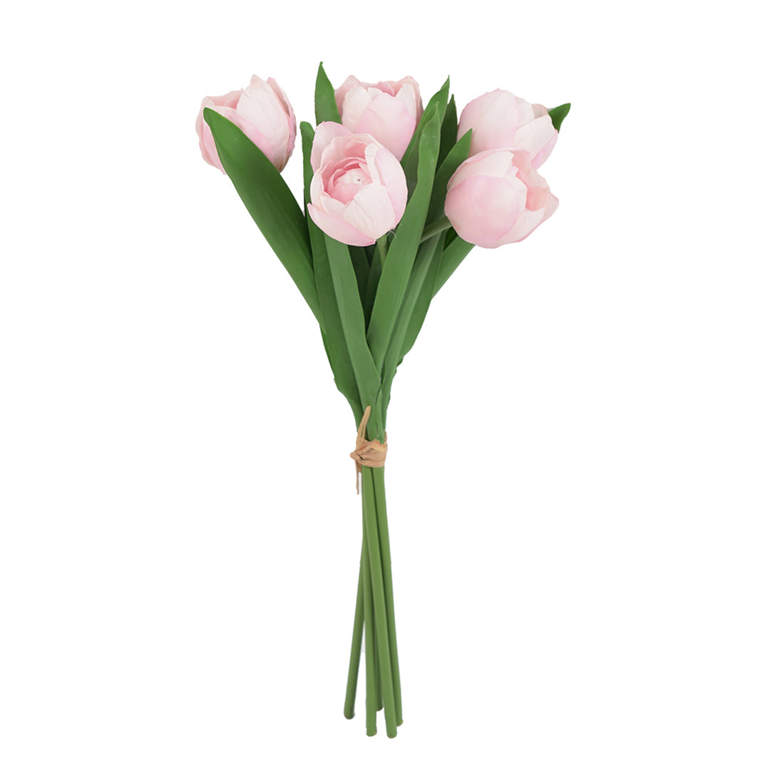 planta-decorativa-artificial-ramo-tulipanes-rosados-36-cm-green-element