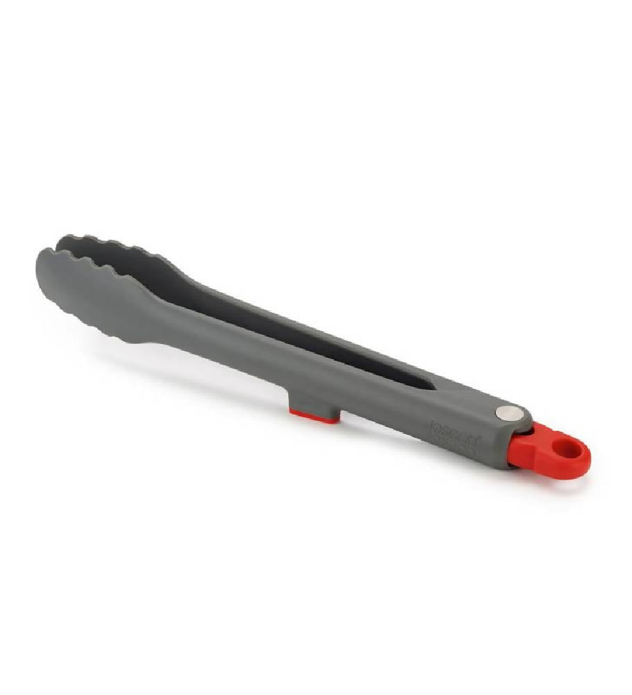 tenaza-30-cm-duo-joseph-joseph