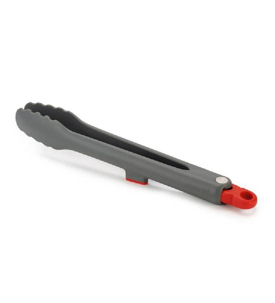 tenaza-30-cm-duo-joseph-joseph
