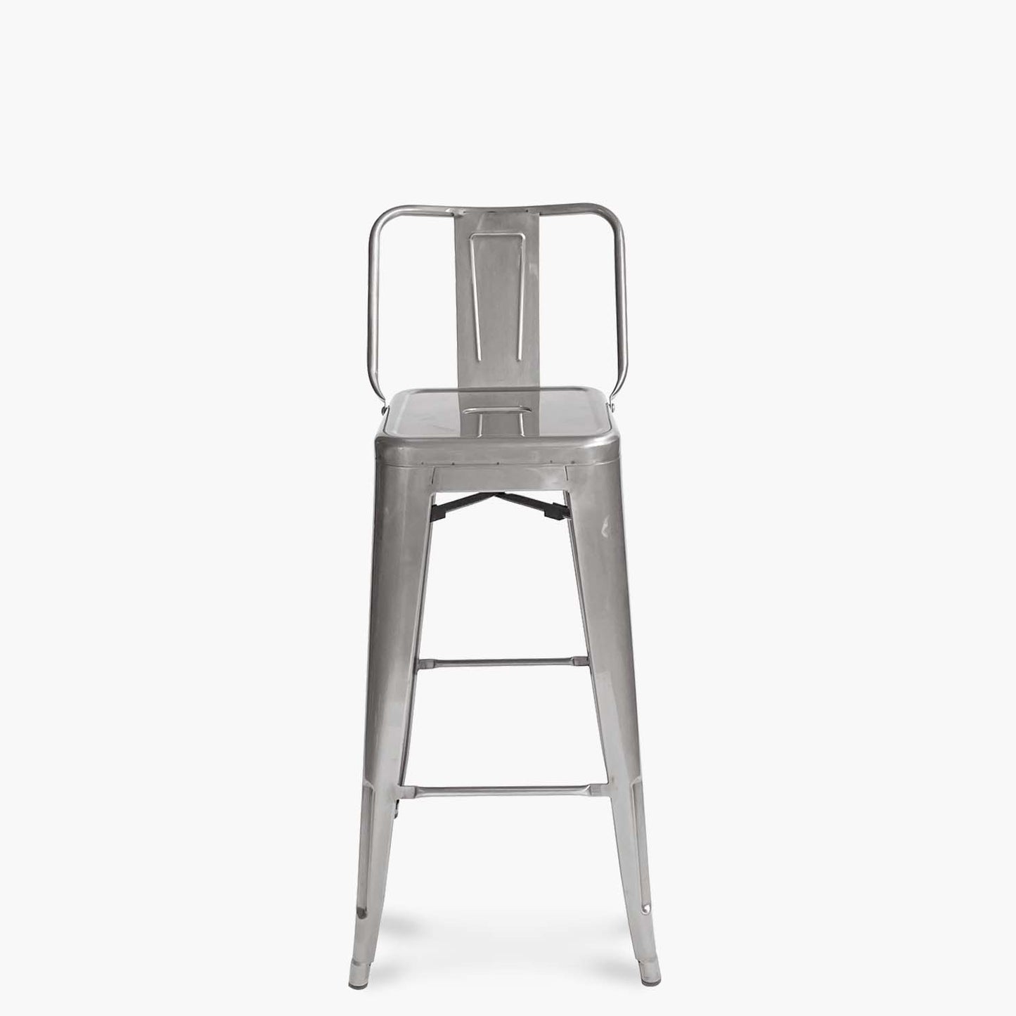 taburete-alto-76-tolix-c-resp-metal-form-design