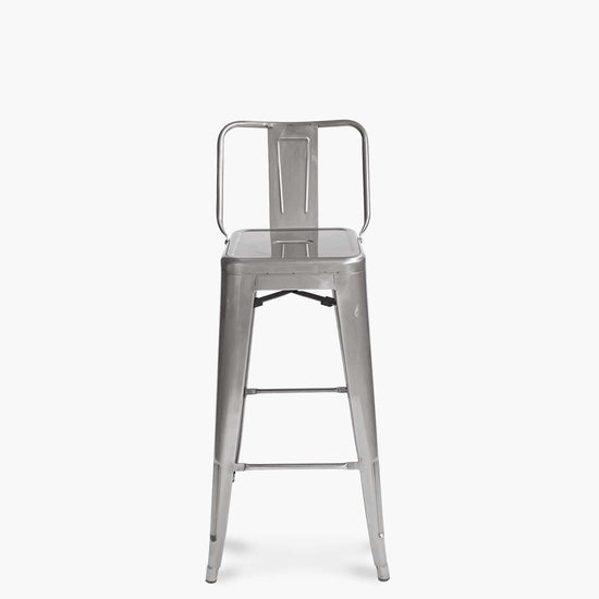 taburete-alto-76-tolix-c-resp-metal-form-design