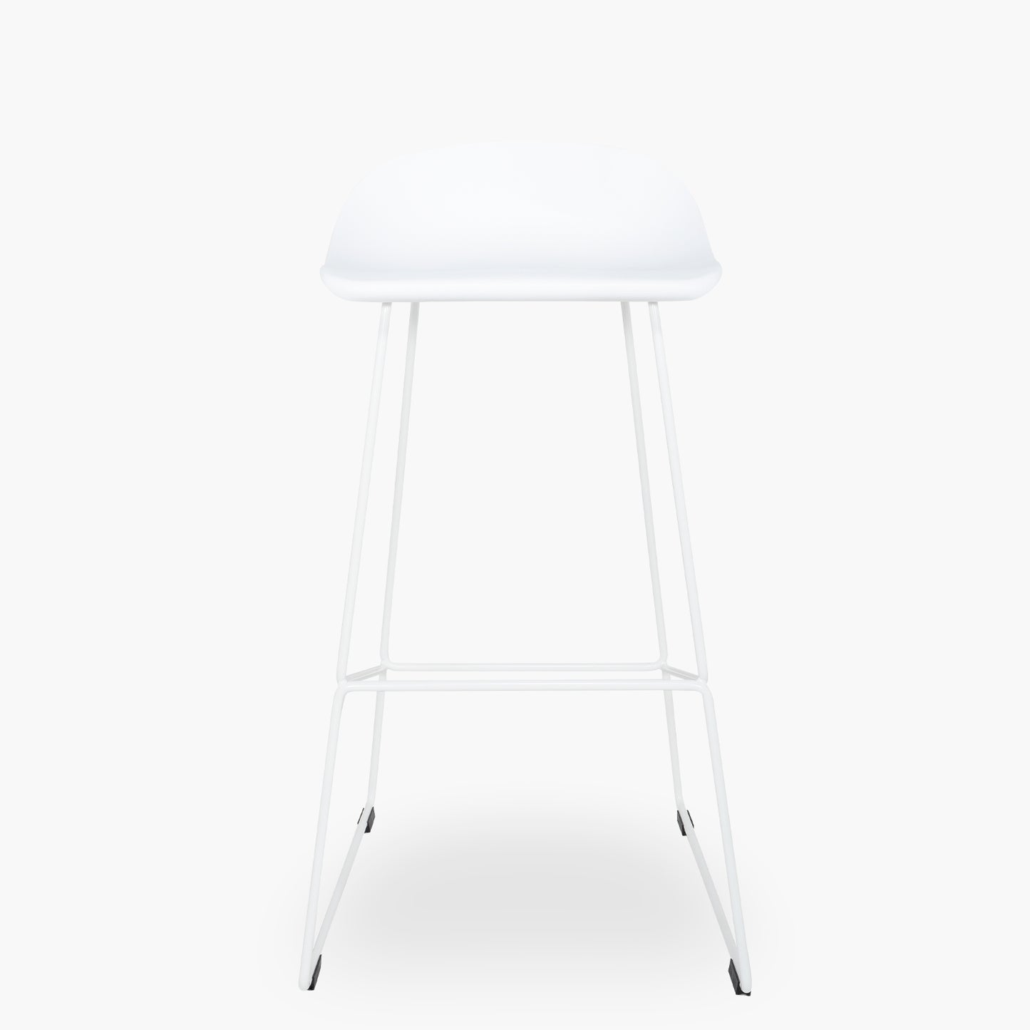 taburete-bar-klein-blanco-form-design
