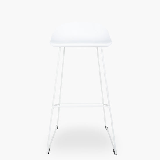 taburete-bar-klein-blanco-form-design