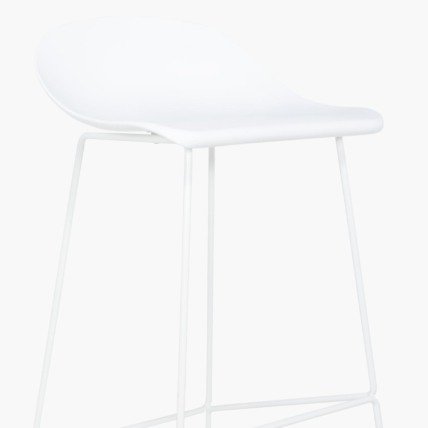 taburete-bar-klein-blanco-form-design