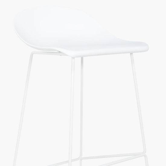taburete-bar-klein-blanco-form-design