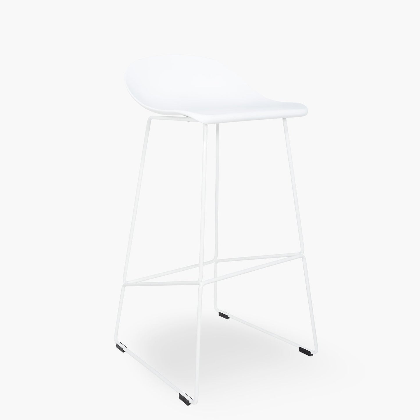 taburete-bar-klein-blanco-form-design