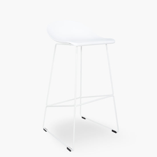 taburete-bar-klein-blanco-form-design
