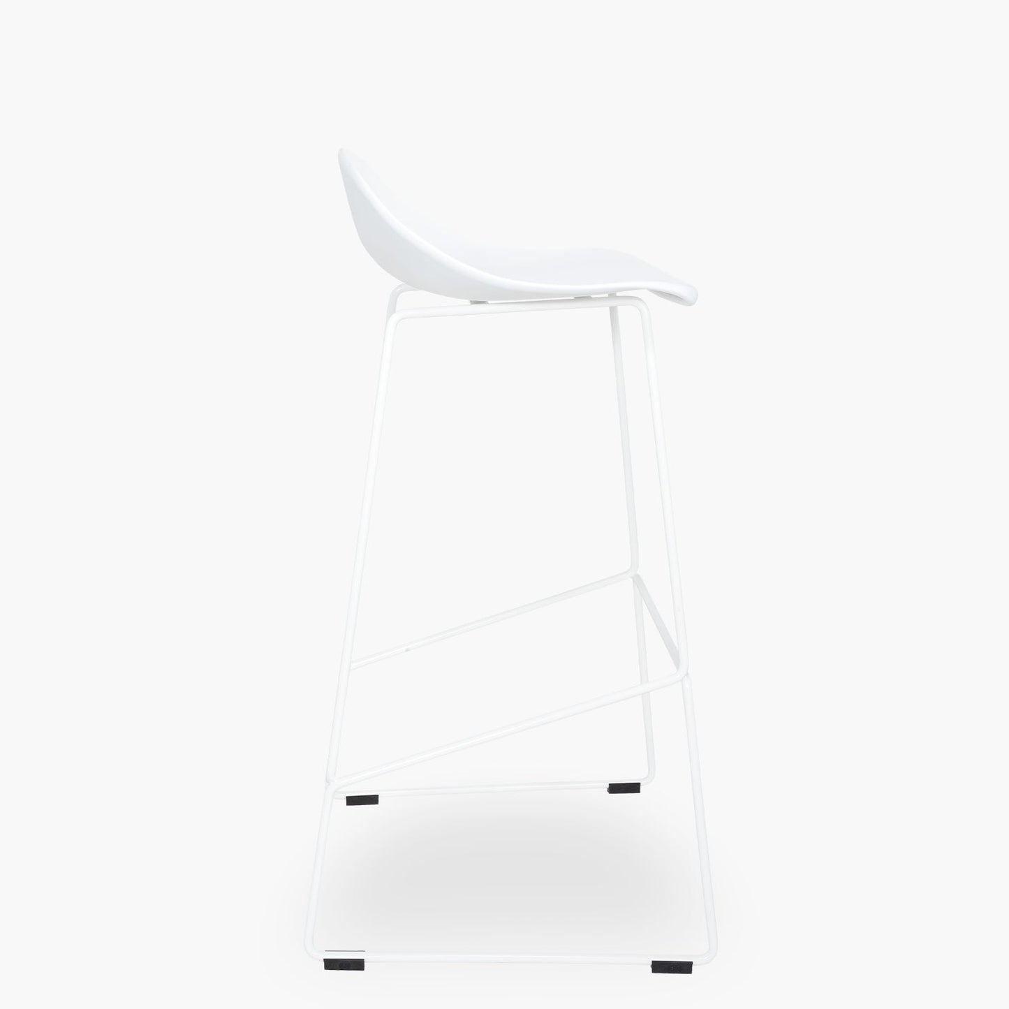 taburete-bar-klein-blanco-form-design