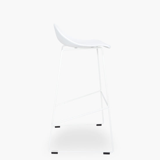 taburete-bar-klein-blanco-form-design