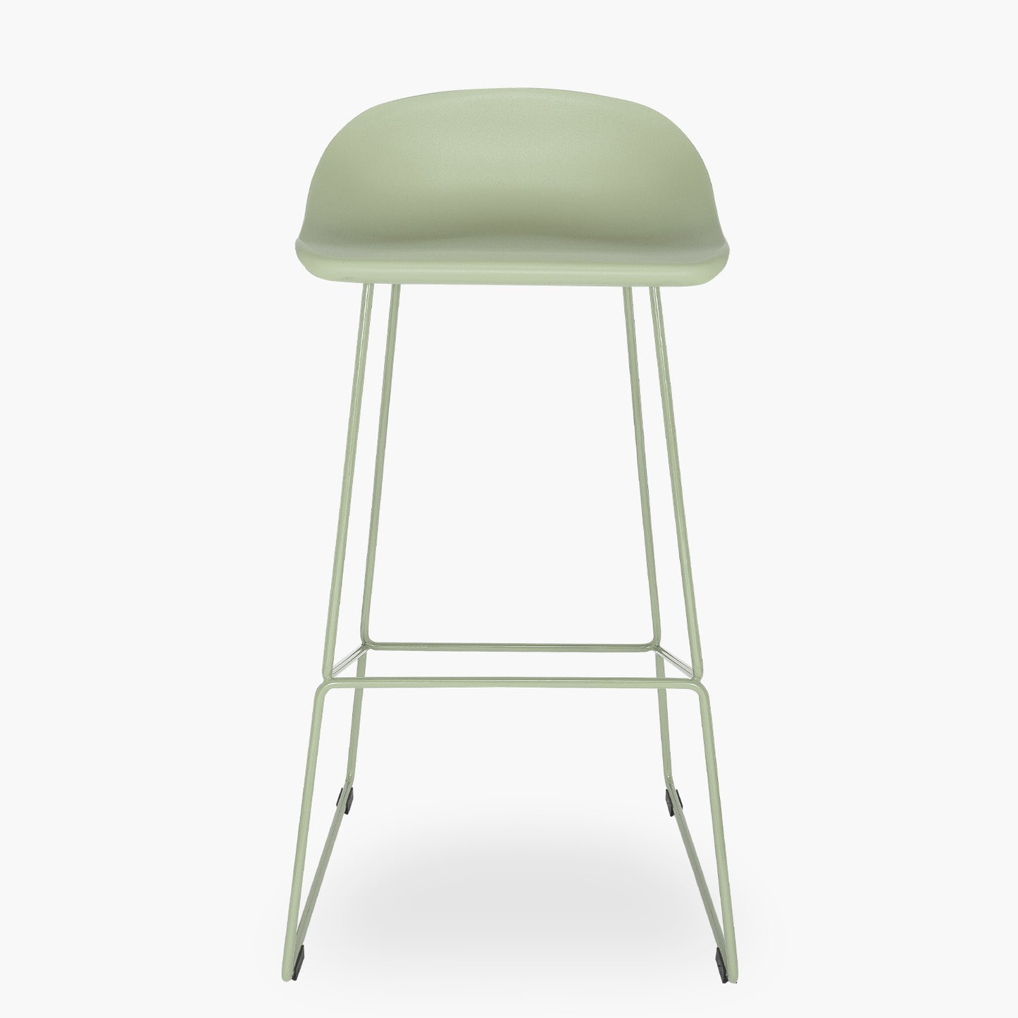 taburete-bar-klein-menta-form-design