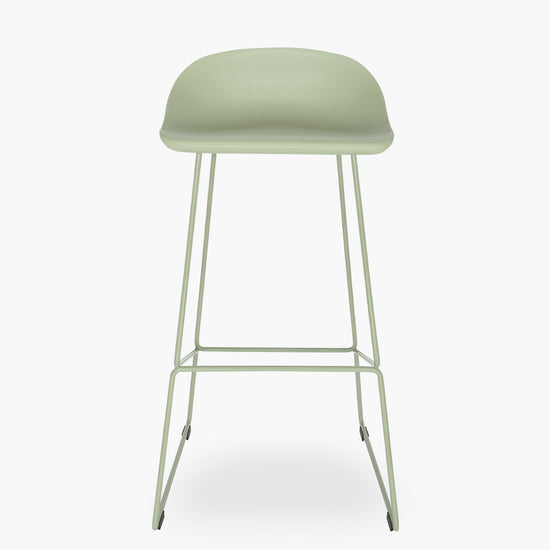 taburete-bar-klein-menta-form-design