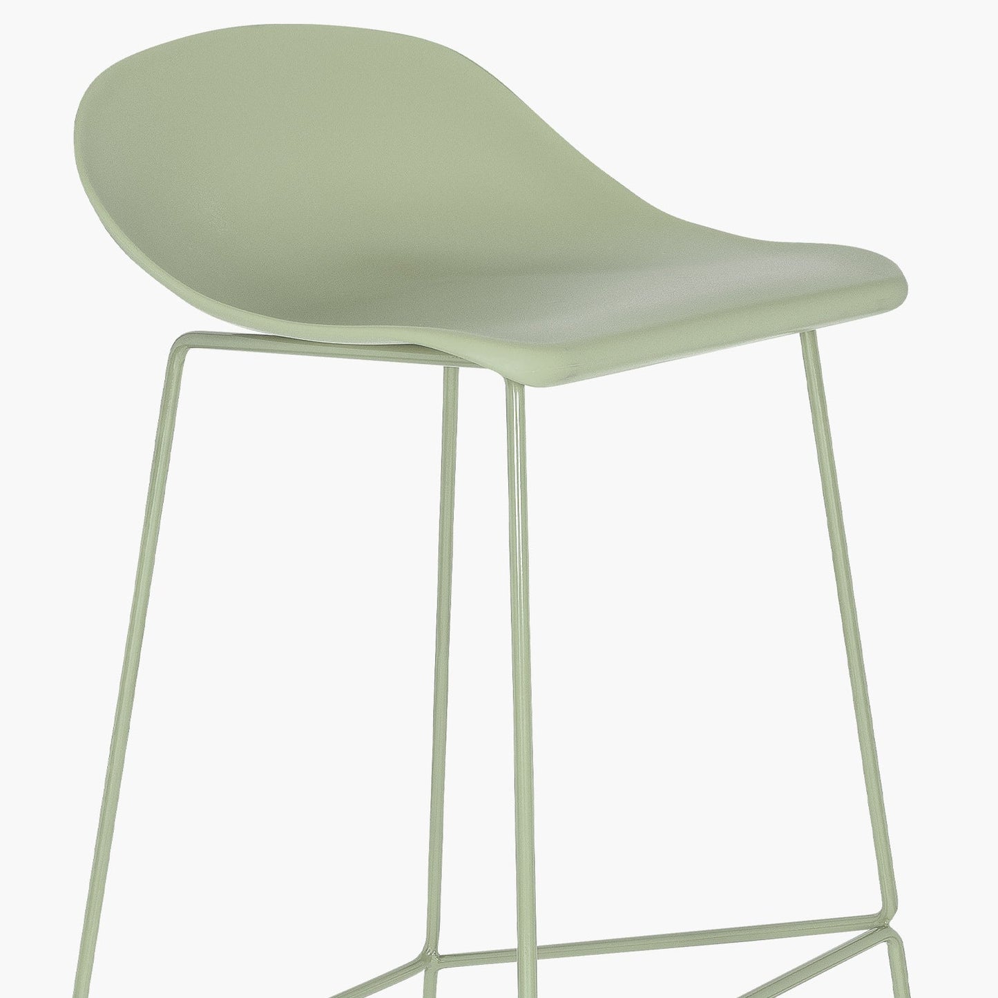 taburete-bar-klein-menta-form-design