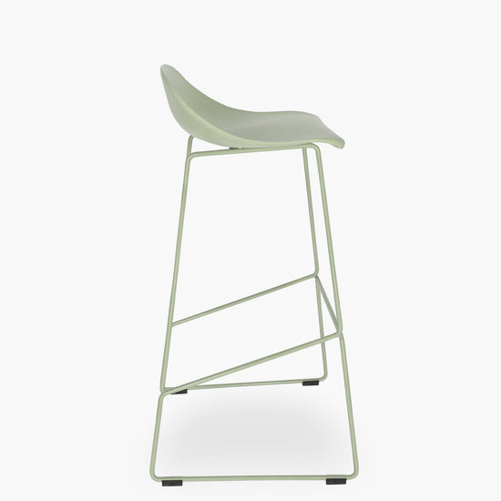 taburete-bar-klein-menta-form-design
