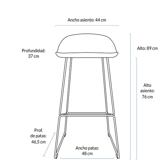 taburete-bar-klein-menta-form-design