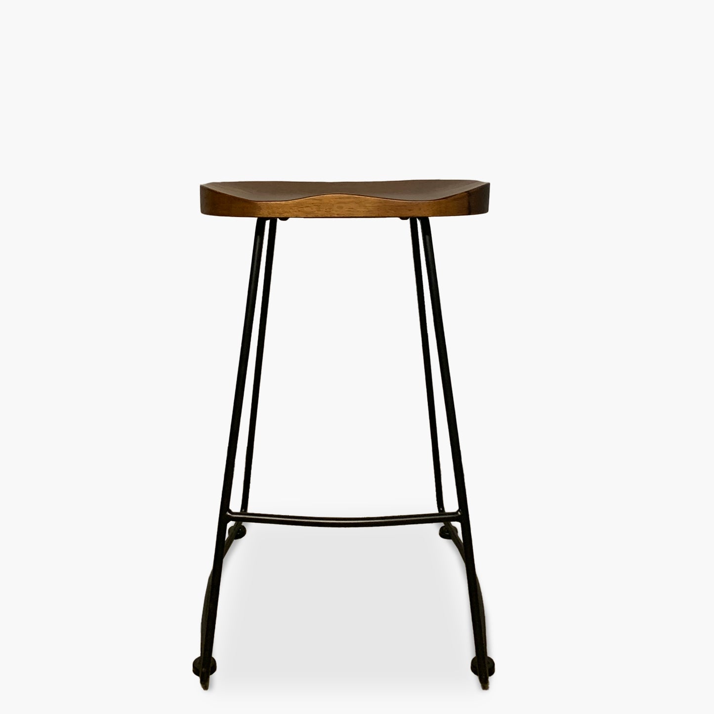 taburete-medio-66-madera-city-chocolate-form-design