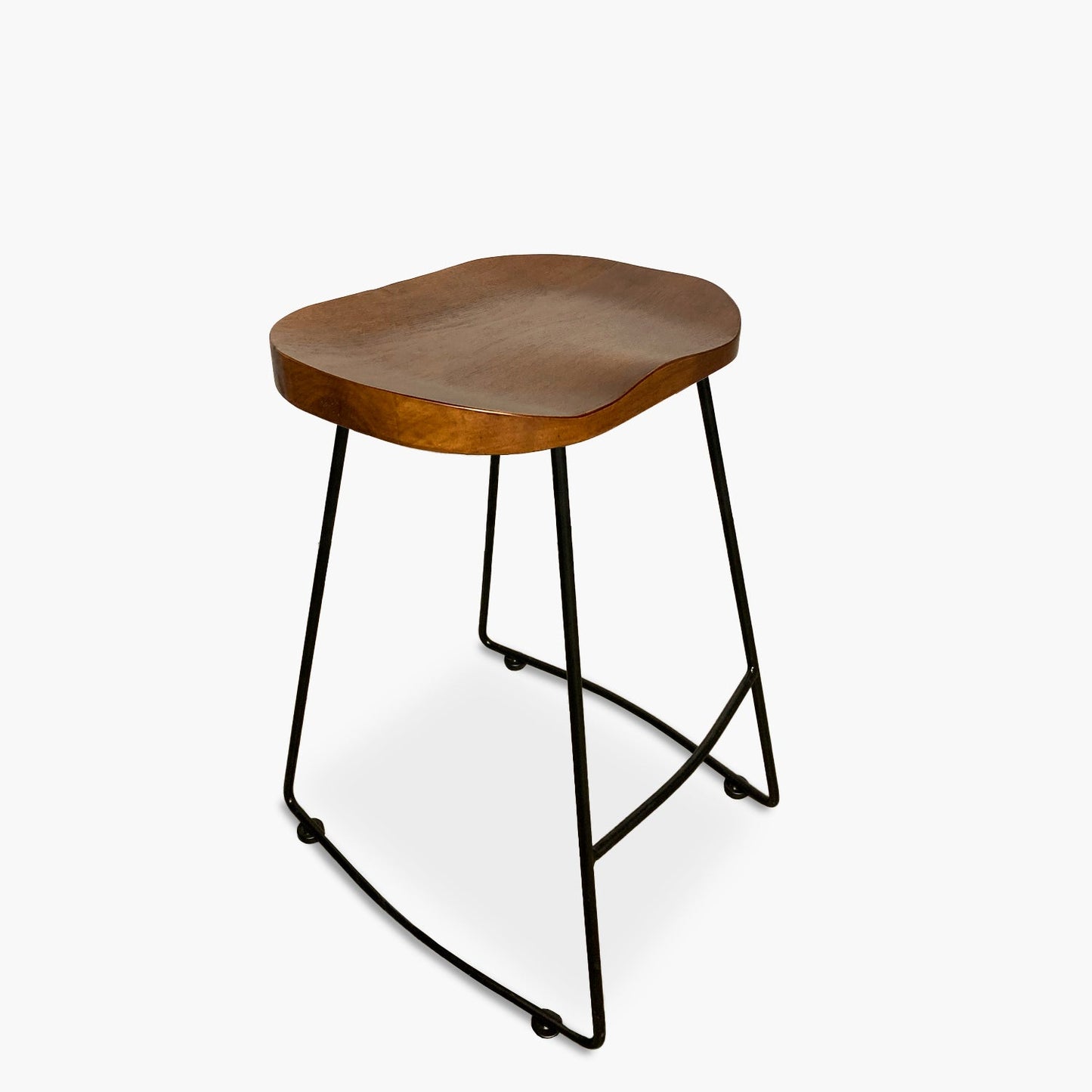 taburete-medio-66-madera-city-chocolate-form-design