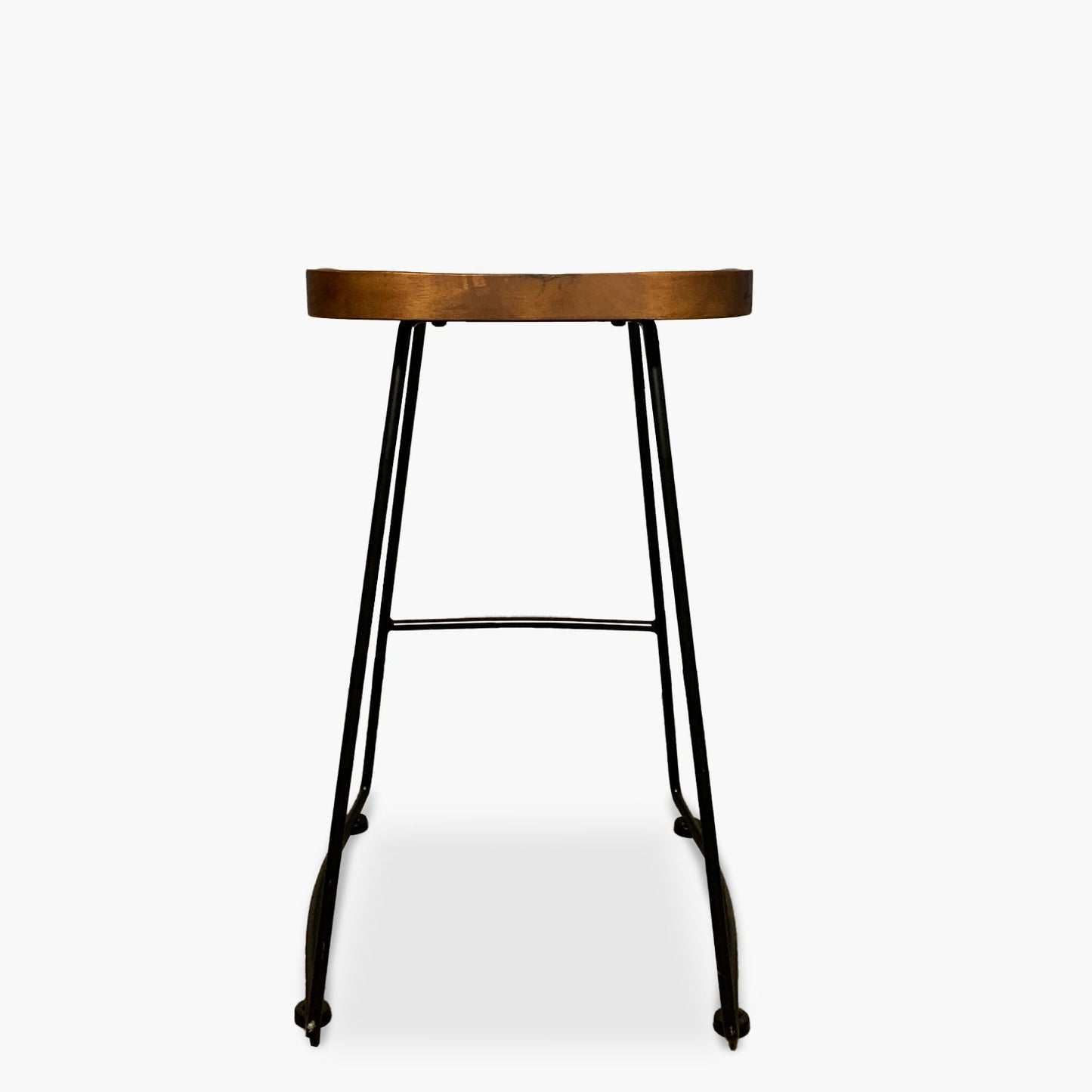 taburete-medio-66-madera-city-chocolate-form-design