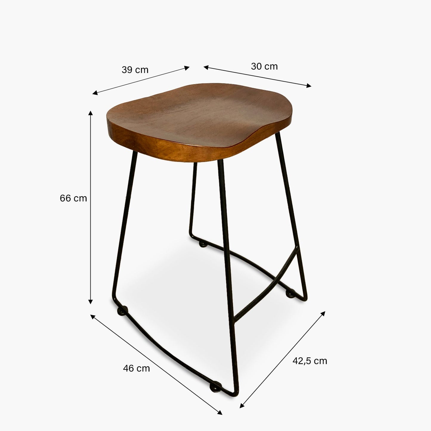 taburete-medio-66-madera-city-chocolate-form-design