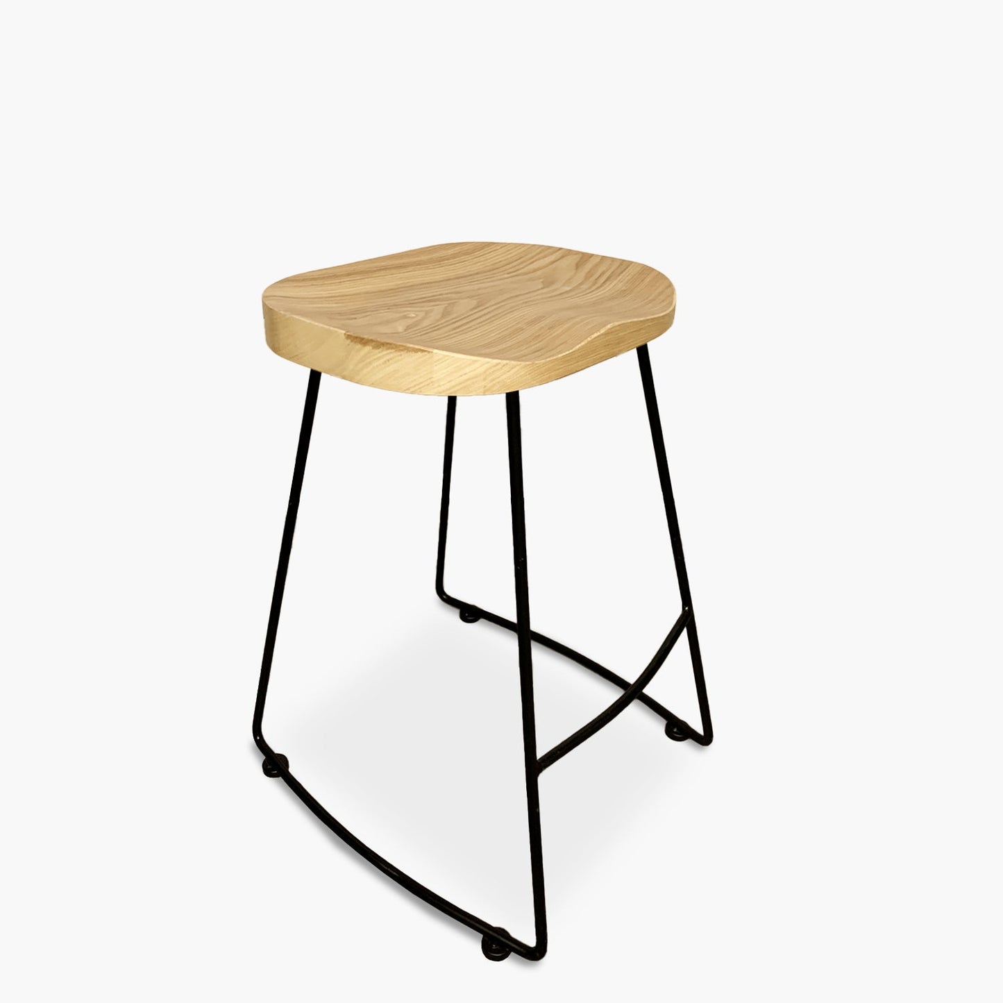 taburete-medio-66-madera-city-natural-form-design