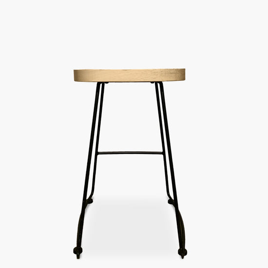 taburete-medio-66-madera-city-natural-form-design