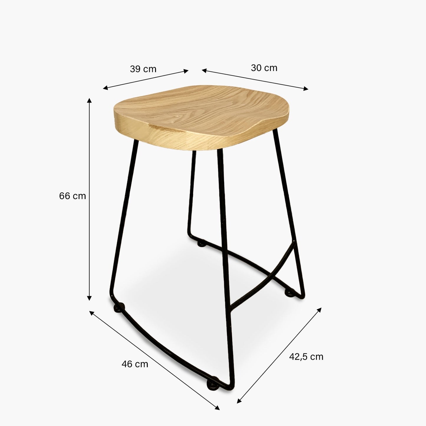 taburete-medio-66-madera-city-natural-form-design