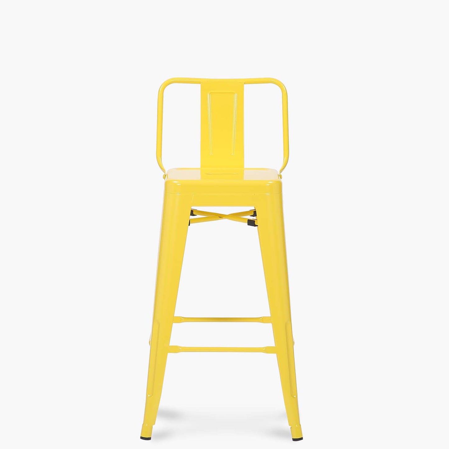 taburete-medio-66-tolix-c-resp-amarillo-form-design