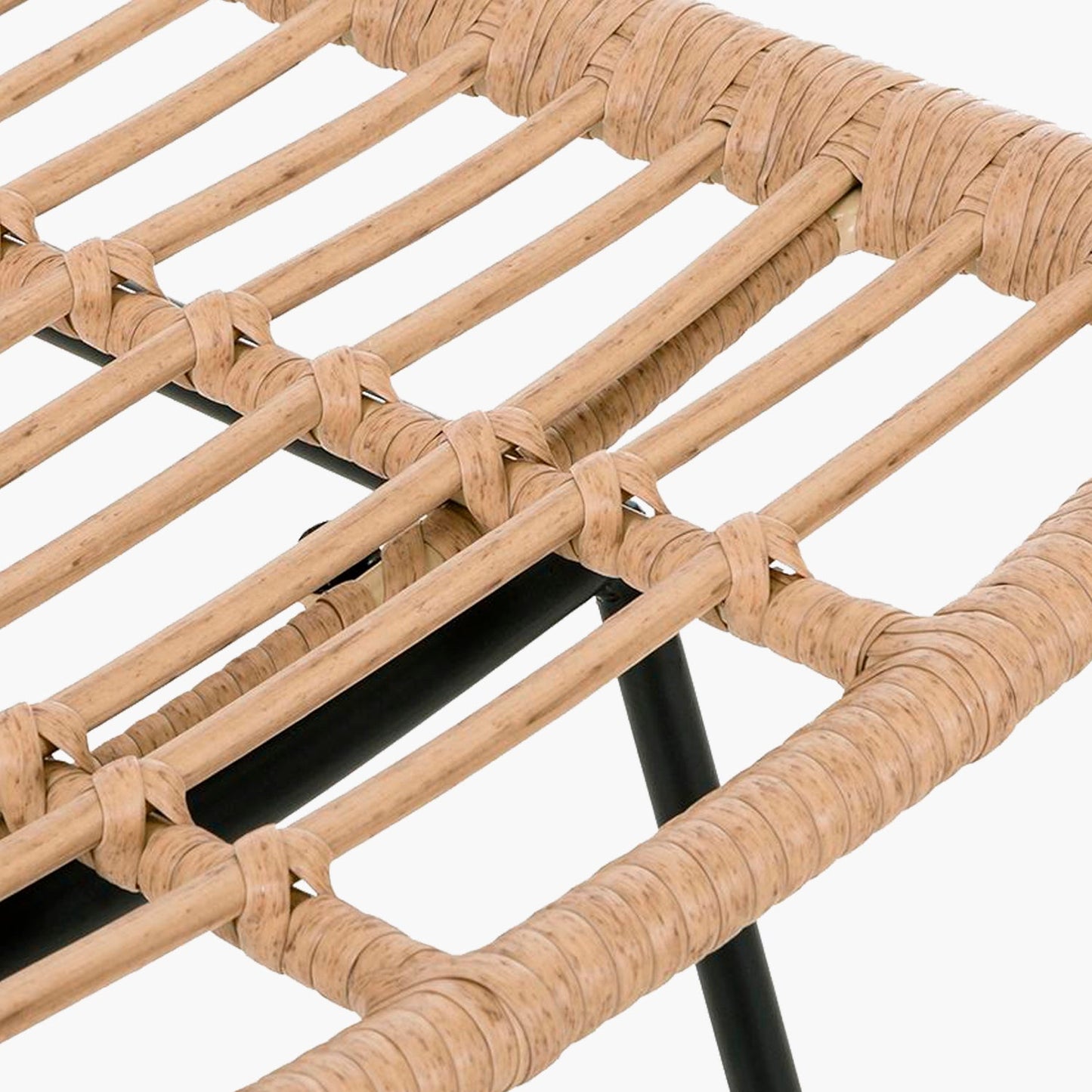 taburete-terraza-ratan-creta-form-design