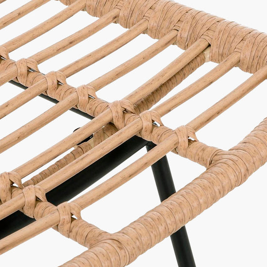 taburete-terraza-ratan-creta-form-design
