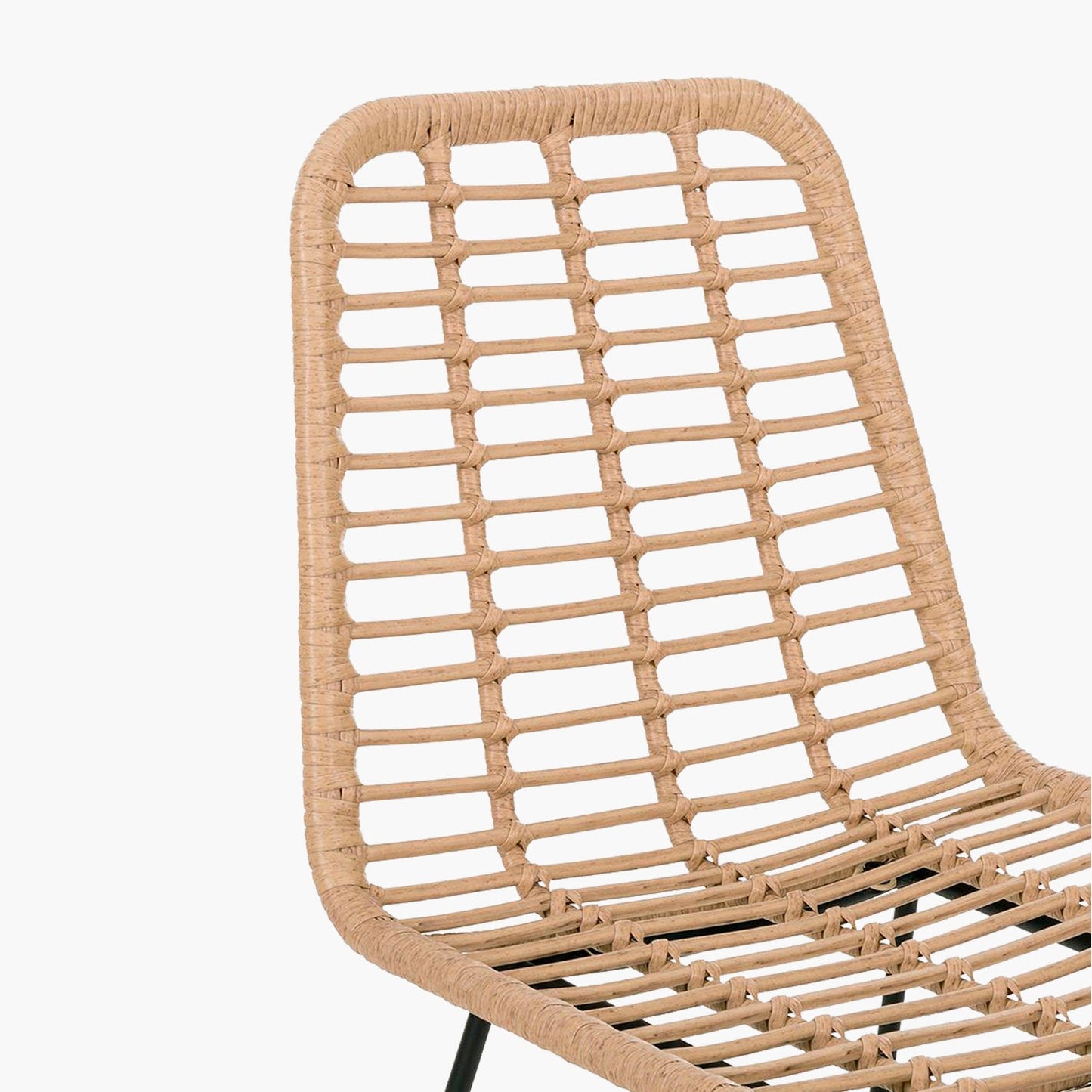 taburete-terraza-ratan-creta-form-design