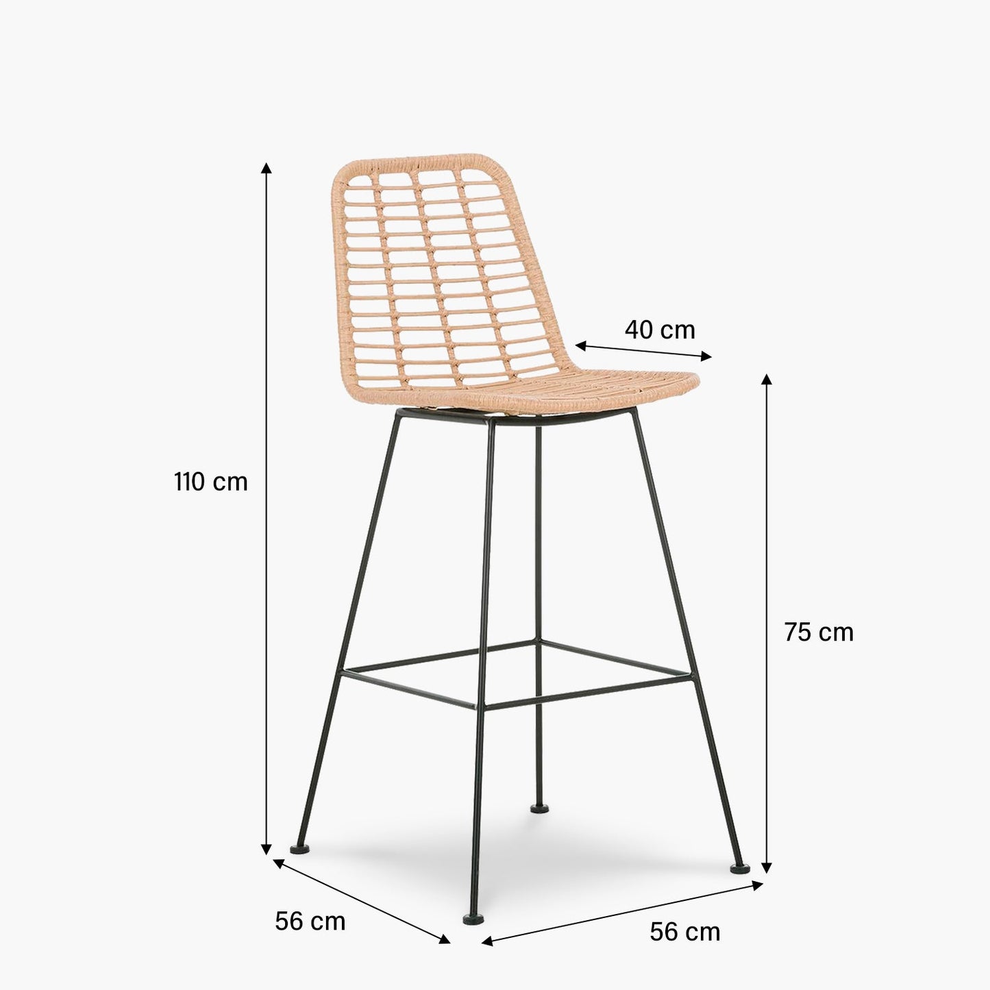 taburete-terraza-ratan-creta-form-design