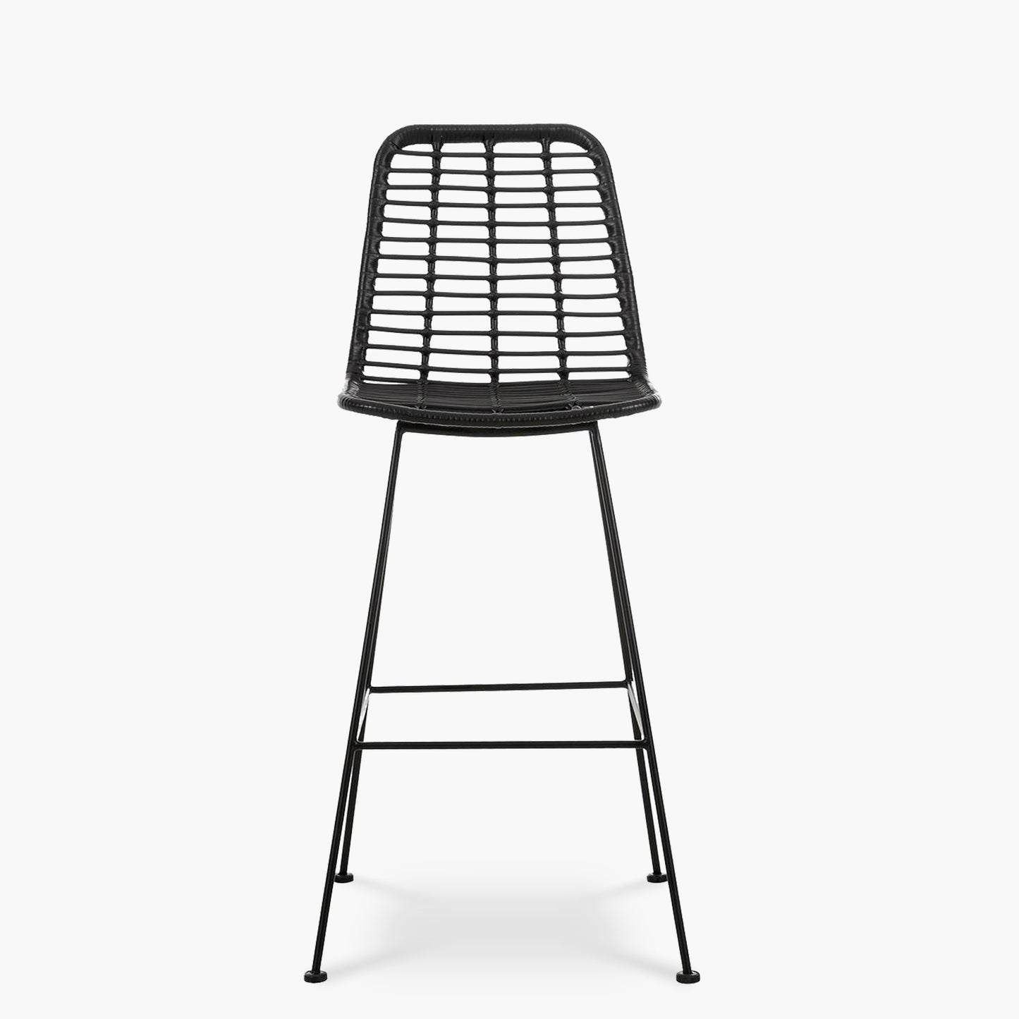 taburete-terraza-ratan-creta-negro-form-design