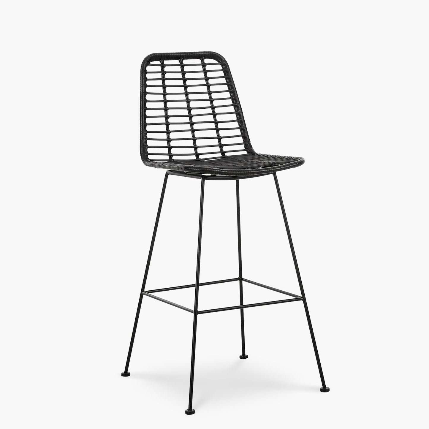 taburete-terraza-ratan-creta-negro-form-design