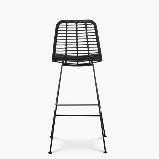 taburete-terraza-ratan-creta-negro-form-design