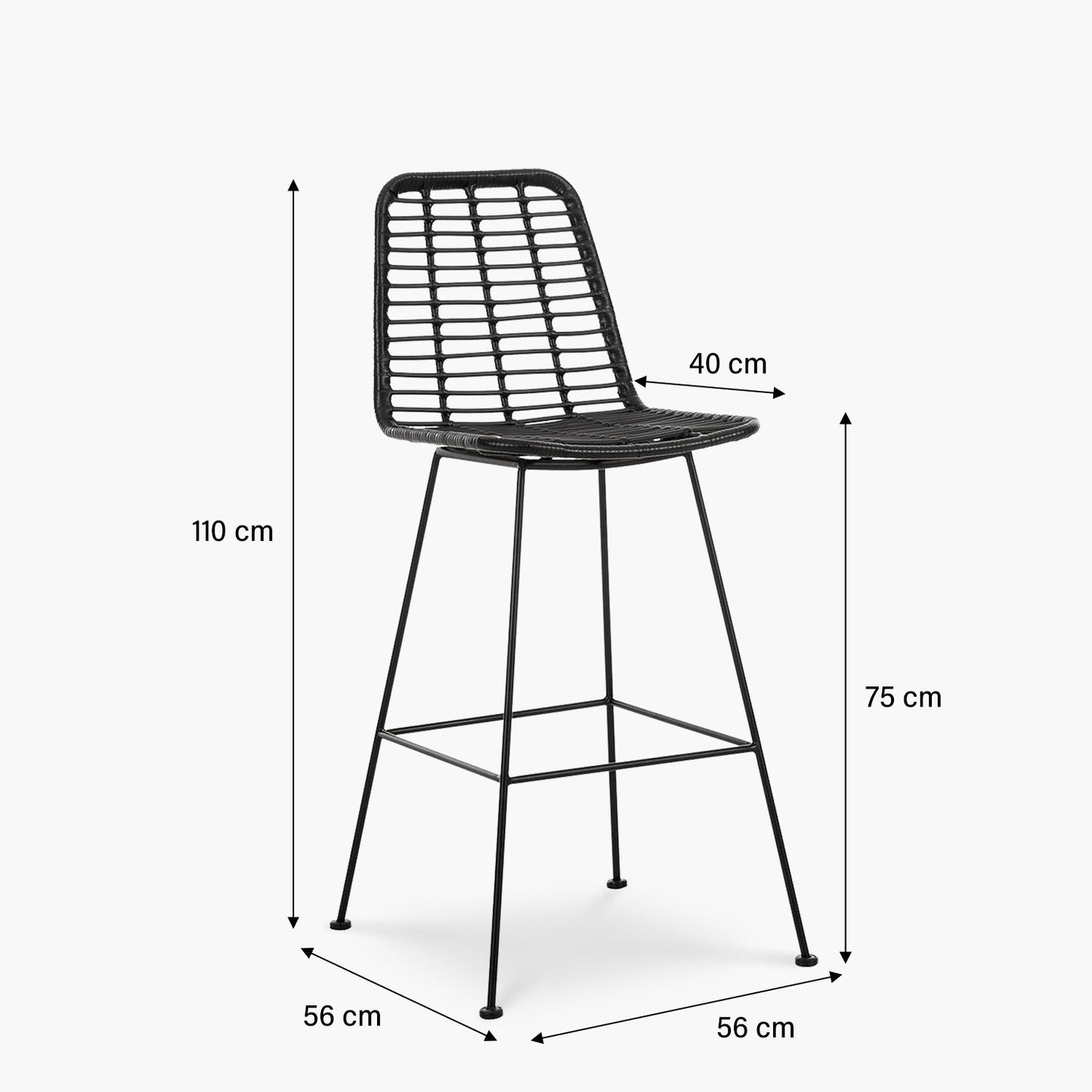 taburete-terraza-ratan-creta-negro-form-design
