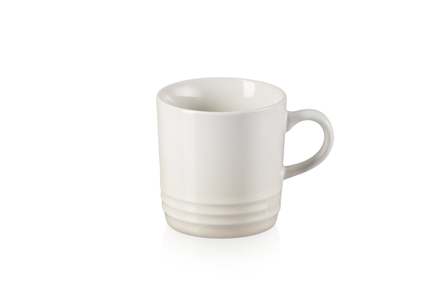 taza-de-200ml-meringue