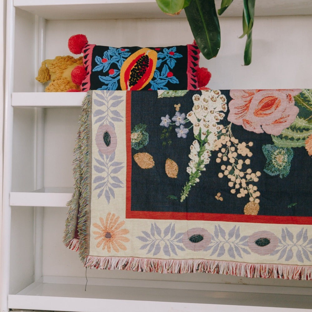 textil-barroco-jo-jimenez