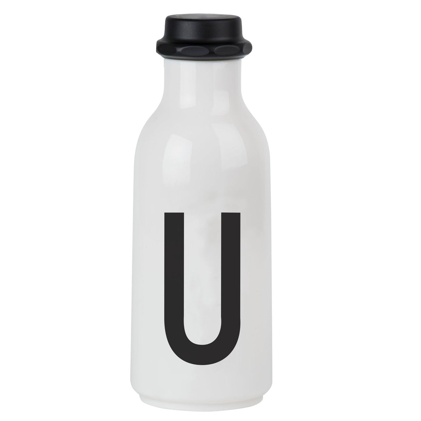 botella-de-agua-personal-con-letra-individual-de-la-a-a-la-z