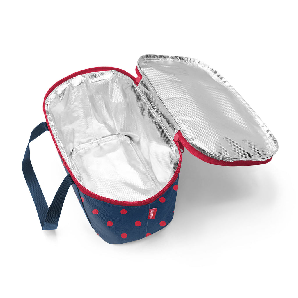mini-cooler-coolerbag-xs-mixed-dots-red-reisenthel