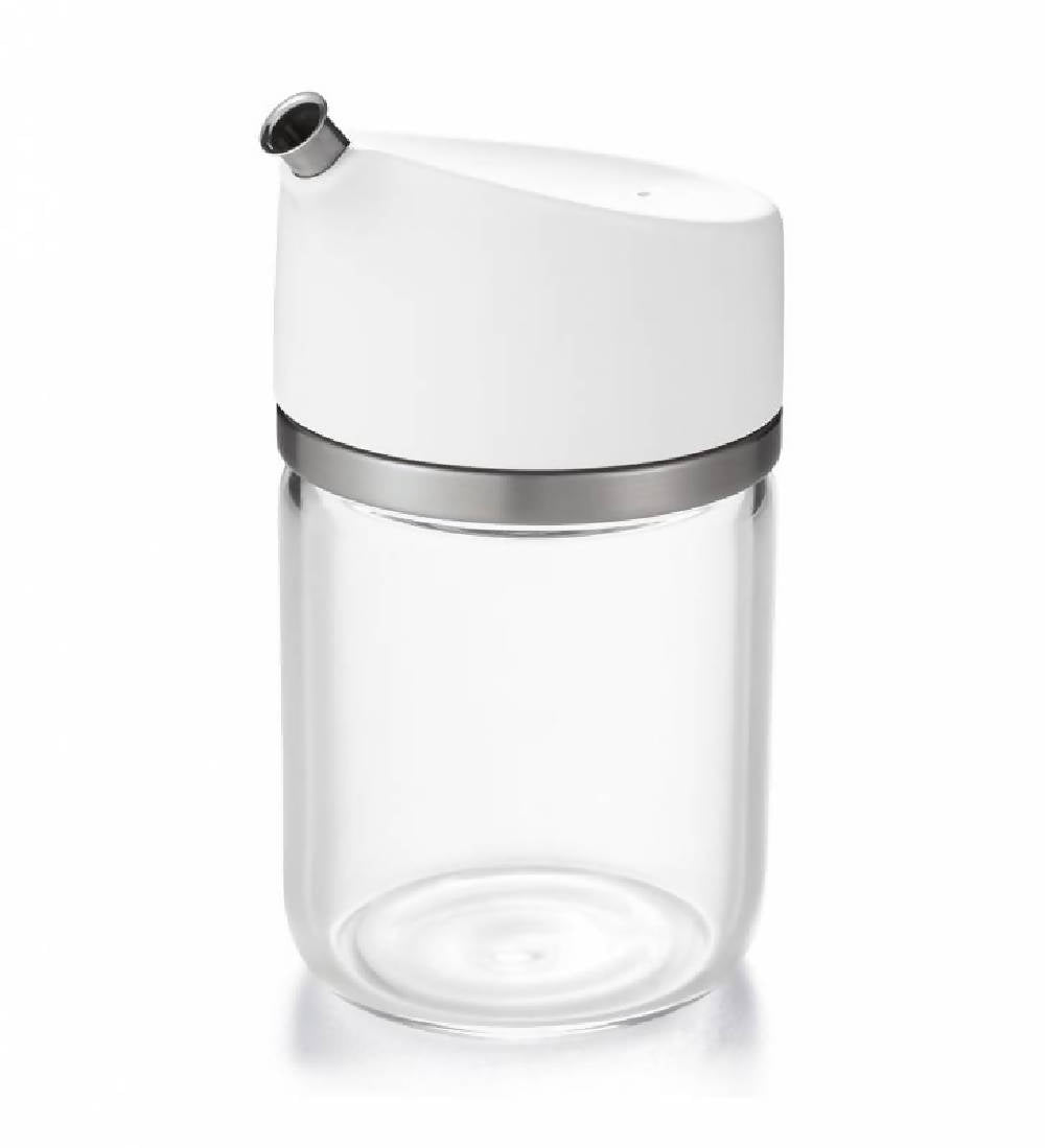 Aceitera Precisión 150ml Oxo