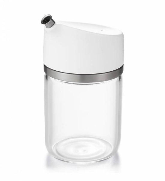 Aceitera Precisión 150ml Oxo